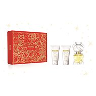 MOSCHINO Toy2 EdP Set 150 ml - Perfume Gift Set