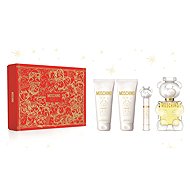 MOSCHINO Toy2 EdP Set 310 ml - Perfume Gift Set