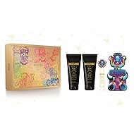 MOSCHINO Toy2 Pearl EdP Set 310 ml - Perfume Gift Set