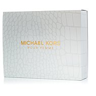 MICHAEL KORS Pour Femme EdP Set 150 ml - Perfume Gift Set