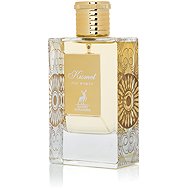 MAISON ALHAMBRA Kismet For Women EdP 100 ml - Eau de Parfum