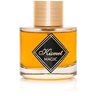 MAISON ALHAMBRA Kismet Magic EdP 100 ml - Eau de Parfum