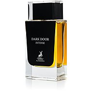 MAISON ALHAMBRA Dark Door Intense EdP 100 ml - Eau de Parfum