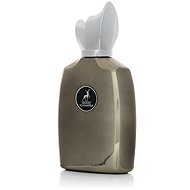 MAISON ALHAMBRA Hercules EdP 100 ml - Eau de Parfum