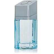 MERCEDES-BENZ Select Day EdT 100 ml - Eau de Toilette