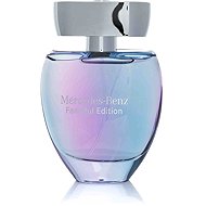 MERCEDES-BENZ For Her Fanciful Edition EdT 90 ml - Eau de Toilette