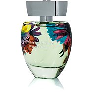 MERCEDES-BENZ Floral Fantasy EdT 90 ml - Eau de Toilette