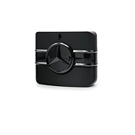 MERCEDES-BENZ Sign Your Power Intense EdP 100 ml - Eau de Parfum