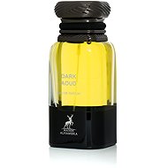 MAISON ALHAMBRA Dark Aoud EdP 80 ml - Eau de Parfum