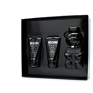 MOSCHINO Toy Boy EdP Set 150 ml - Perfume Gift Set