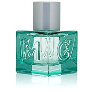 MEXX Summer Daydream For Him EdT 30 ml - Eau de Parfum