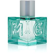 MEXX Summer Daydream For Him EdT 50 ml - Eau de Parfum