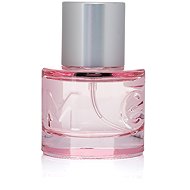 MEXX Summer Edition Woman EdT 20 ml - Eau de Toilette