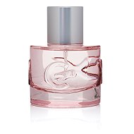 MEXX Summer Edition Woman EdT 40 ml - Eau de Toilette