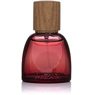 MEXX Inspired Warmth Women EdP 30 ml - Eau de Parfum