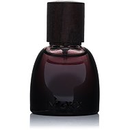MEXX Inspired Warmth Men EdP 30 ml - Parfémovaná voda