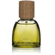 MEXX Inspired Nature Women EdP 30 ml - Eau de Parfum