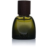 MEXX Inspired Nature Men EdP 30 ml - Eau de Parfum
