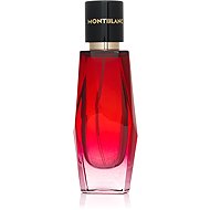 MONTBLANC Signature Elixir EdP 30 ml - Eau de Parfum