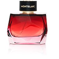 MONTBLANC Signature Elixir EdP 90 ml - Eau de Parfum