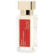 MAISON FRANCIS KURKDJIAN Baccarat Rouge 540 EdP 35 ml - Eau de Parfum
