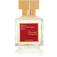 MAISON FRANCIS KURKDJIAN Baccarat Rouge 540 EdP 70 ml - Eau de Parfum