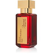 MAISON FRANCIS KURKDJIAN Baccarat Rouge 540 Extrait de Parfum 35 ml - Eau de Parfum