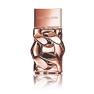 MICHAEL KORS Pour Femme Absolu EdP 50 ml - Eau de Parfum