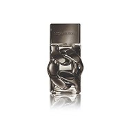 MICHAEL KORS Pour Homme Absolu EdP 100 ml - Eau de Parfum