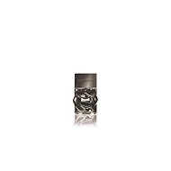 MICHAEL KORS Pour Homme Absolu EdP 50 ml - Eau de Parfum