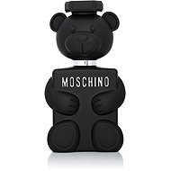 MOSCHINO Toy Boy 2 EdP 100 ml - Eau de Parfum