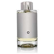 MONTBLANC Explorer Platinum EdP 200 ml - Eau de Parfum
