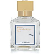 MAISON FRANCIS KURKDJIAN 724 EdP 70 ml - Eau de Parfum