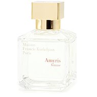 MAISON FRANCIS KURKDJIAN Amyris Femme EdP 70 ml - Eau de Parfum