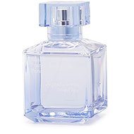 MAISON FRANCIS KURKDJIAN Aqua Celestia Cologne Forte EdP 70 ml - Eau de Parfum