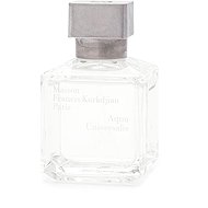 MAISON FRANCIS KURKDJIAN Aqua Universalis EdT 70 ml - Eau de Toilette