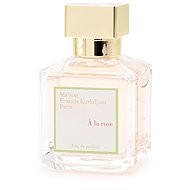 MAISON FRANCIS KURKDJIAN L'eau A la Rose EdT 70 ml - Eau de Toilette