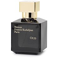 MAISON FRANCIS KURKDJIAN Oud EdP 70 ml - Eau de Parfum