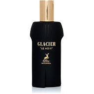 MAISON ALHAMBRA Glacier Le Noir EdP 100 ml - Eau de Parfum