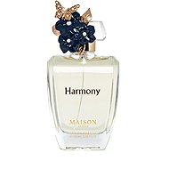 MAISON ASRAR Harmony EdP 100 ml - Eau de Parfum