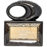 MAISON ASRAR Hikaya EdP 100 ml - Eau de Parfum