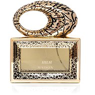 MAISON ASRAR Hilm EdP 100 ml - Eau de Parfum