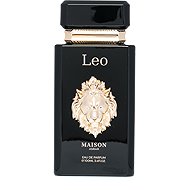 MAISON ASRAR Leo EdP 100 ml - Eau de Parfum