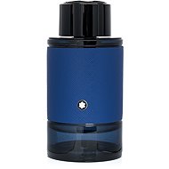 MONTBLANC Explorer Infinite EdP 100 ml - Eau de Parfum