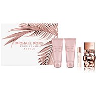 MICHAEL KORS Pour Femme Absolu EdP Set 310 ml - Perfume Gift Set