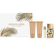 MICHAEL KORS Pour Femme EdP Set 310 ml - Perfume Gift Set