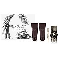 MICHAEL KORS Pour Homme Absolu EdP Set 310 ml - Perfume Gift Set