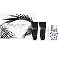 MICHAEL KORS Pour Homme EdP Set 310 ml - Perfume Gift Set