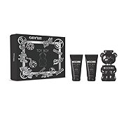 MOSCHINO Toy Boy EdP Set 150 ml - Perfume Gift Set