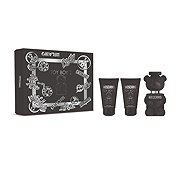 MOSCHINO Toy Boy2 EdP Set 150 ml - Perfume Gift Set